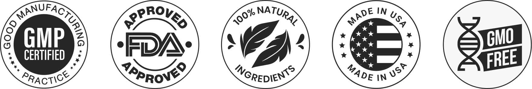 power plus masculino fda approved