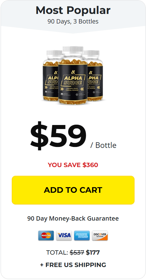 power plus masculino buy now 3 bottles